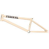 Federal Boyd ICS2 Rahmen
