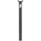 United Supreme Pivotal Seat Post