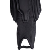Shadow Combo tibia/cheville Invisa-Lite