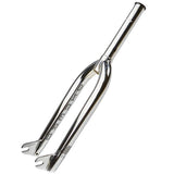 United Dinero V2 Forks