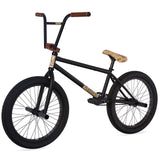 Fit STR (MD) BMX Bike 2023