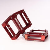Stay Strong Pivot Mini Race Pedal