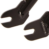 S&M Horquilla Twitchfork