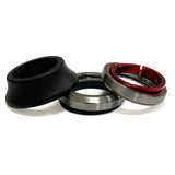 Jet BMX Integriertes Headset