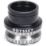 Odyssey Pro Integrato Cuffia