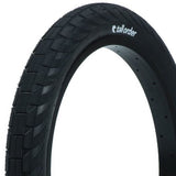 Tall Order Wallride Tire
