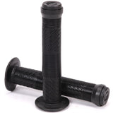 Merritt Billy Perry Grips