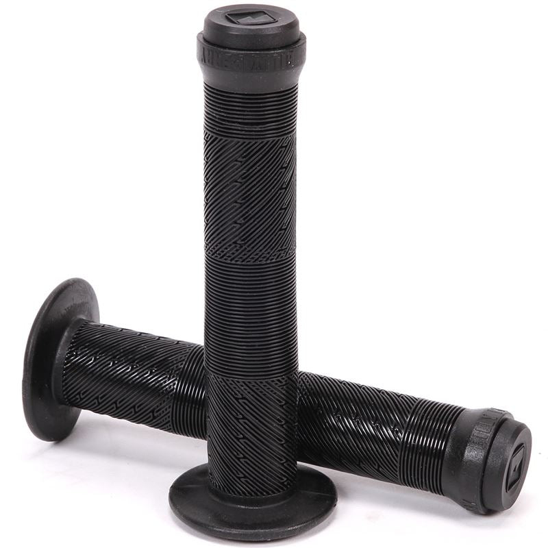 Merritt Billy Perry Grips