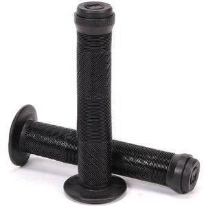 Merritt Billy Perry Grips