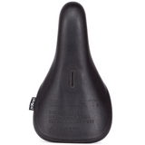 Eclat BIOS Slim CIVAL CHEED