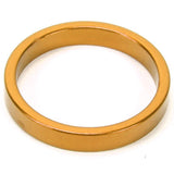 Source Spares Espaciadores de auriculares