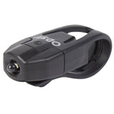 Odyssey LED BMX Licht Set - Schwarz