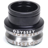 Odyssey Pro Integrato Cuffia