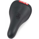Shadow Crow'd Pivotal Slim Seat - Negro