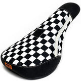 Cult X Vans Old skool pro bmx sedile fondamentale