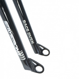 Stay Strong Race DVSN 24" 20mm Race Fork