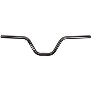 Box Triple Taper Race Lenker