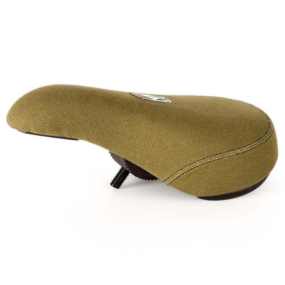 Fit Barstool Seat
