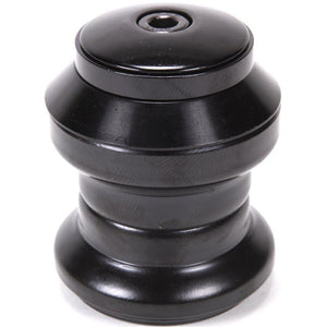 Verde Neo-Headset Schwarz