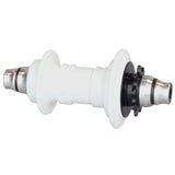 Profile Mini weibliche hintere Kassetten -Hub - LHD