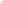 Profile Mini weibliche hintere Kassetten -Hub - LHD