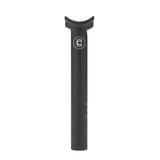 Cinema Sellino Stealth  Posta