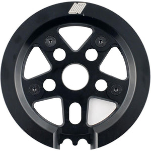 Vereinigte MDLCLS Sprocket & Guard