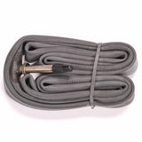 Source BMX 24 "x 1 1/8" Race Tube