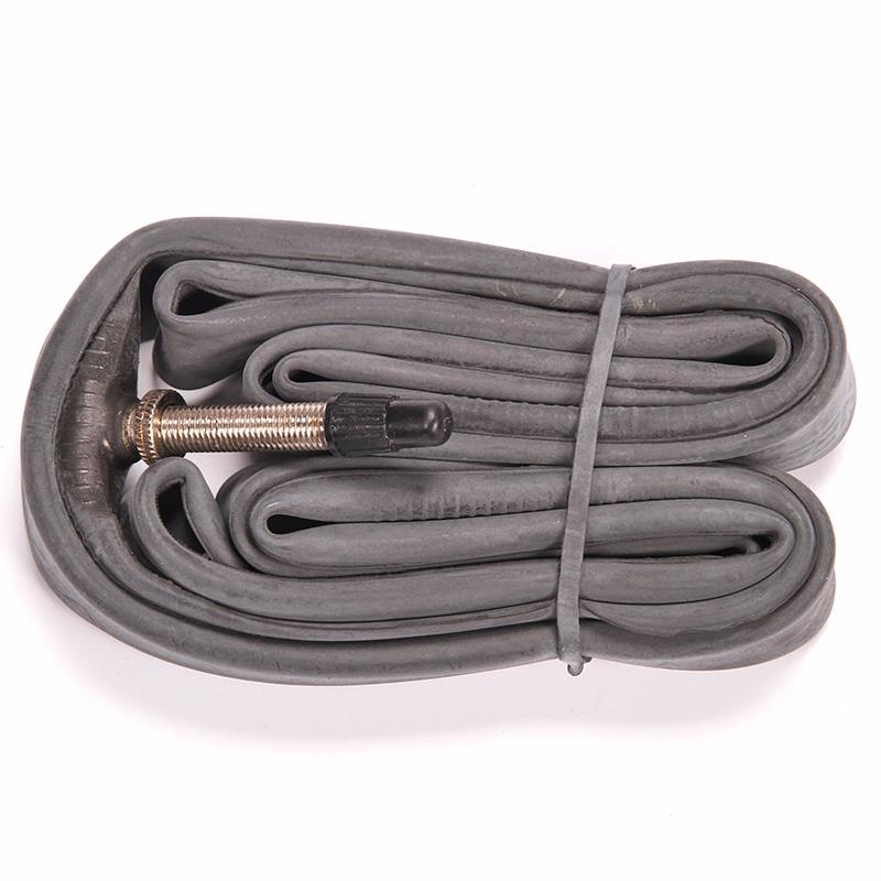 Source BMX 24"x 1 1/8" Race Inner Tube