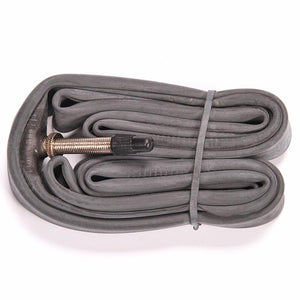 Source BMX 24"x 1 1/8" Race Inner Tube