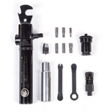 Shadow Multi Werkzeug