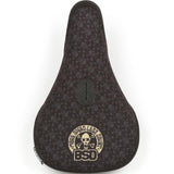 BSD Siège pivot de graisse