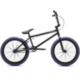 Verde Eon BMX-Rad