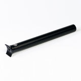 Stay Strong Pivotal Race Seatpost - 27.2mm