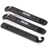 Source Tyre Lever - Paquete de 3