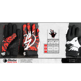 Shadow Jr. Conspire Gloves - M Series