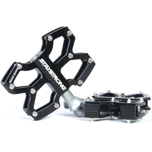 Stay Strong Axis Mini Race Pedal