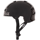 Fuse Alpha-Helm