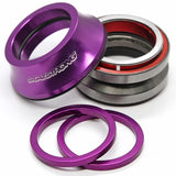 Stay Strong Integriertes Headset