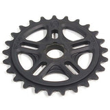 Profile Spline Drive - 19mm