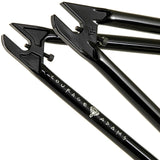 Fly Savanne 3 Rahmen