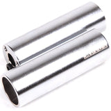 Odyssey MPEGs Pflöcke (Paar)