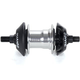Primo Freemix Freecoaster Moyeu avec protections de moyeu - RHD