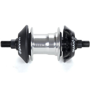 Primo Freemix Freecoaster Hub with Hubguards - RHD
