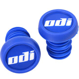 ODI Nylon Push-In-Stecker