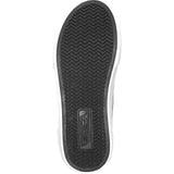 Etnies Bambini calli -vulc - nero