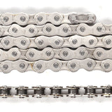 Salt K710 Kühlkette