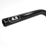 Stay Strong Chevron Expert Race Bars - 4.5"