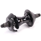 Eclat Cortex Cassette Hub con guardias - LHD