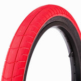 Wethepeople 100 psi attivare il pneumatico